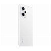 Смартфон Xiaomi Redmi Note 12 Pro 5G 6.128 ГБ, белый