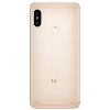 Смартфон Xiaomi Redmi Note 5, 6.128 ГБ, золотой