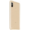 Смартфон Xiaomi Redmi Note 5, 6.128 ГБ, золотой