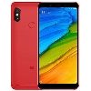 Смартфон Xiaomi Redmi Note 5, 3.32 ГБ, красный