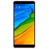 Смартфон Xiaomi Redmi Note 5, 3.32 ГБ, красный
