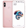 Смартфон Xiaomi Redmi Note 5, 4.64 ГБ, розовое золото