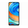 Смартфон Xiaomi Redmi Note 9 Pro, 6.64 ГБ, зеленые тропики
