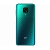 Смартфон Xiaomi Redmi Note 9 Pro, 6.64 ГБ, зеленые тропики
