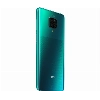 Смартфон Xiaomi Redmi Note 9 Pro, 6.64 ГБ, зеленые тропики
