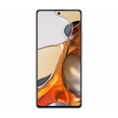 Смартфон Xiaomi 11T Pro, 8.128 ГБ, небесно голубой