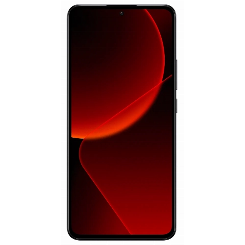 Смартфон Xiaomi Mi 13T Pro, 12.512 Гб, черный