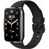 Умные часы Xiaomi Mi Band 7 Pro, 44 мм, черный