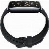 Умные часы Xiaomi Mi Band 7 Pro, 44 мм, черный