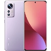 Смартфон Xiaomi 12X, 8.256 Гб, фиолетовый