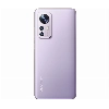 Смартфон Xiaomi 12X, 8.256 Гб, фиолетовый