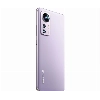 Смартфон Xiaomi 12X, 8.256 Гб, фиолетовый