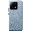 Смартфон Xiaomi 13, 12.512 ГБ, синий