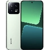 Смартфон Xiaomi 13, 8.256 ГБ, зеленый