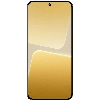 Смартфон Xiaomi 13, 12.256 ГБ, белый
