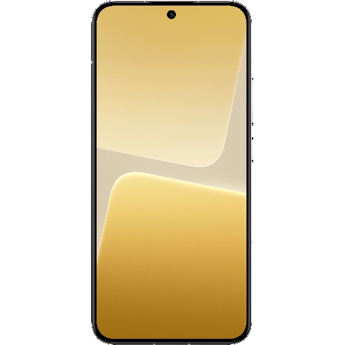 Смартфон Xiaomi 13, 12.256 ГБ, белый