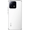 Смартфон Xiaomi 13, 12.256 ГБ, белый