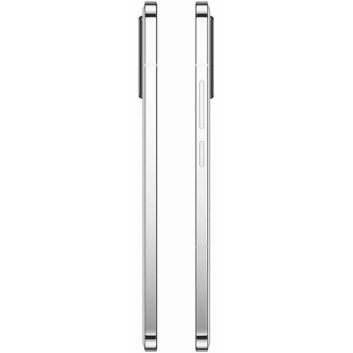 Смартфон Xiaomi 13, 12.256 ГБ, белый