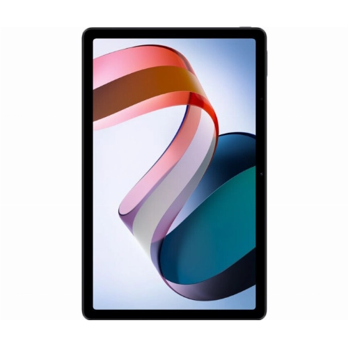 10.61" Планшет Xiaomi Redmi Pad (2022), 6.128 ГБ, Wi-Fi, графитовый серый