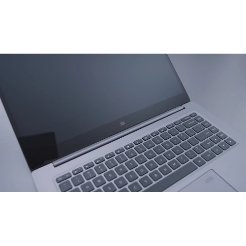 Xiaomi Notebook Pro: Высокопроизводительный Лэптоп для Современных Профессионалов