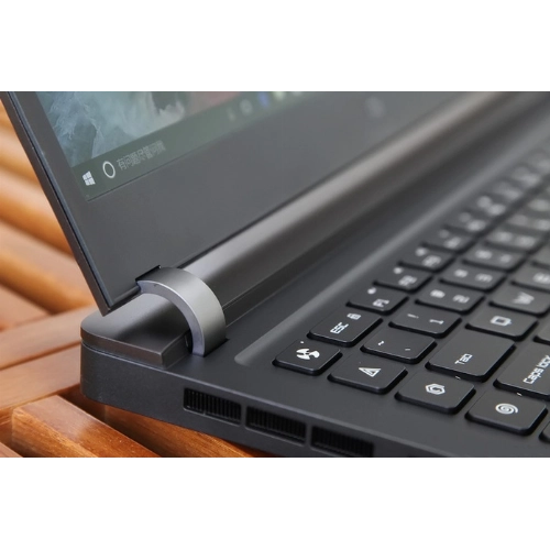 Xiaomi Mi Gaming Laptop Enhanced Edition: Грани возможностей и удовольствия от игры