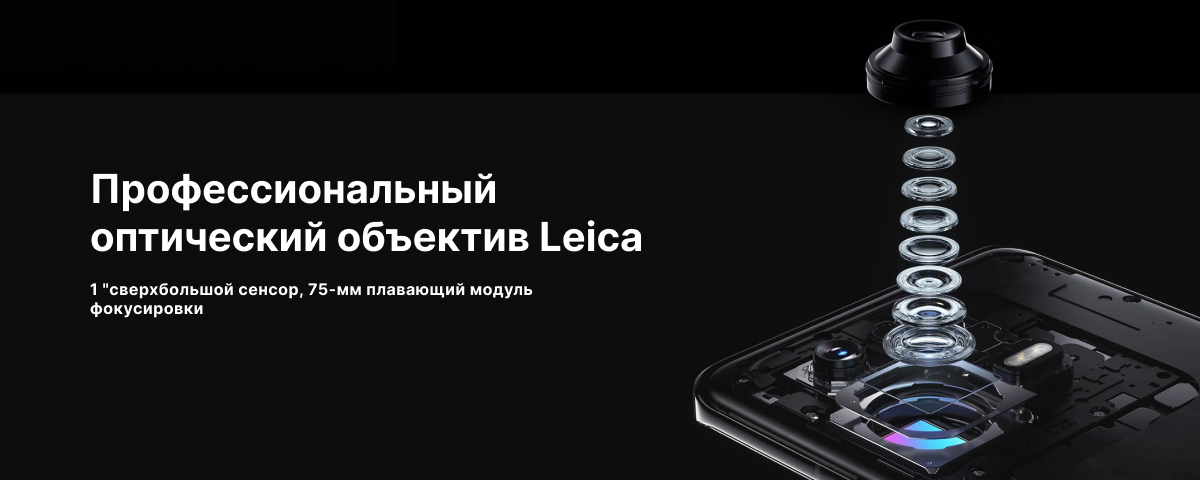 Xiaomi 12S Ultra