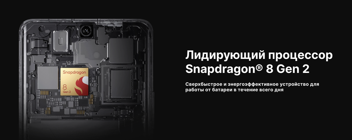 Xiaomi 12S Ultra