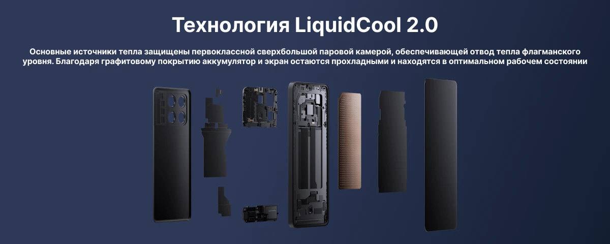 Xiaomi 12S Ultra