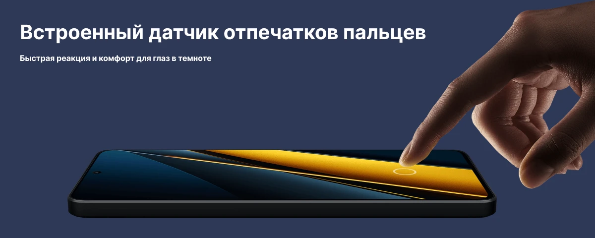 Xiaomi 12S Ultra