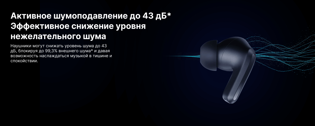 Xiaomi 12S Ultra