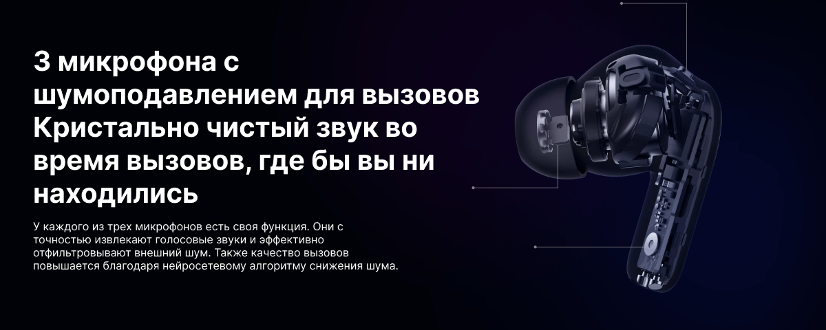Xiaomi 12S Ultra
